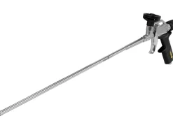 PISTOLET DO PIANKI MONTAŻOWEJ PTFE, DŁUGI