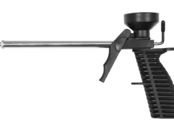 PISTOLET DO PIANKI MONTAŻOWEJ - PLASTIKOWY