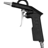 PISTOLET DO PRZEDMUCHIWANIA KRÓTKI DYSZA 2MM