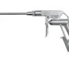 PISTOLET DO PRZEDMUCHIWANIA DŁUGI