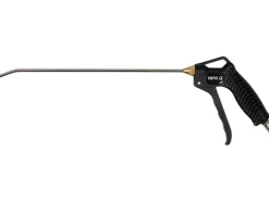 PISTOLET DO PRZEDMUCHIWANIA 320MM