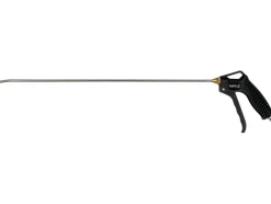 PISTOLET DO PRZEDMUCHIWANIA 520MM.