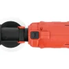 PISTOLET HVLP 18V (BL MOTOR; BODY)