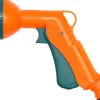 PISTOLET ZRASZAJĄCY