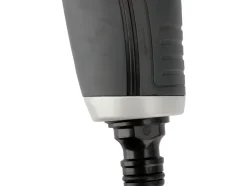 PISTOLET ZRASZAJĄCY