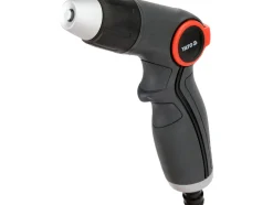 PISTOLET ZRASZAJĄCY