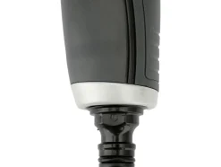 PISTOLET ZRASZAJĄCY 8 FUNKCYJNY