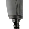 PISTOLET ZRASZAJĄCY 3 FUNKCYJNY