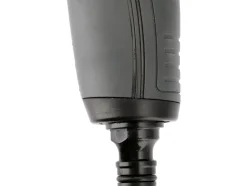 PISTOLET ZRASZAJĄCY 3 FUNKCYJNY