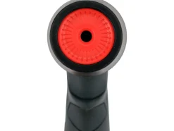 PISTOLET ZRASZAJĄCY 3 FUNKCYJNY