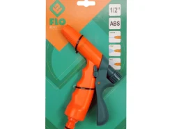PISTOLET ZRASZAJĄCY REGULOWANY