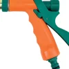 PISTOLET ZRASZAJĄCY REGULOWANY