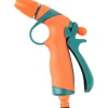 PISTOLET ZRASZAJĄCY REGULOWANY