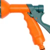 PISTOLET ZRASZAJĄCY WIELOFUNKCYJNY