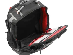 PLECAK NARZĘDZIOWY