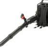 PLECAKOWA DMUCHAWA SPALINOWA POJ. 52CM3