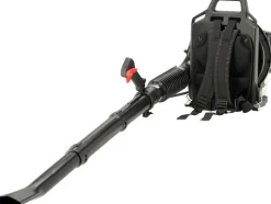 PLECAKOWA DMUCHAWA SPALINOWA POJ. 52CM3