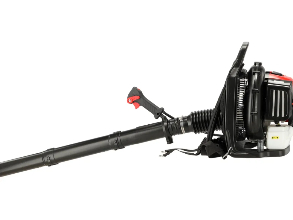 PLECAKOWA DMUCHAWA SPALINOWA POJ. 52CM3