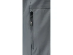 PODGRZEWANA KURTKA SOFTSHELL RADIATOR ROZM. S