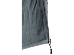 PODGRZEWANA KURTKA SOFTSHELL RADIATOR ROZM. M