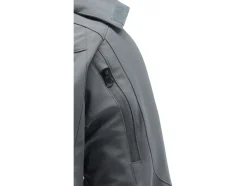 PODGRZEWANA KURTKA SOFTSHELL RADIATOR ROZM. L