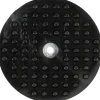 PODKŁADKA GUMOWA DO PODNOŚNIKA 97X13MM