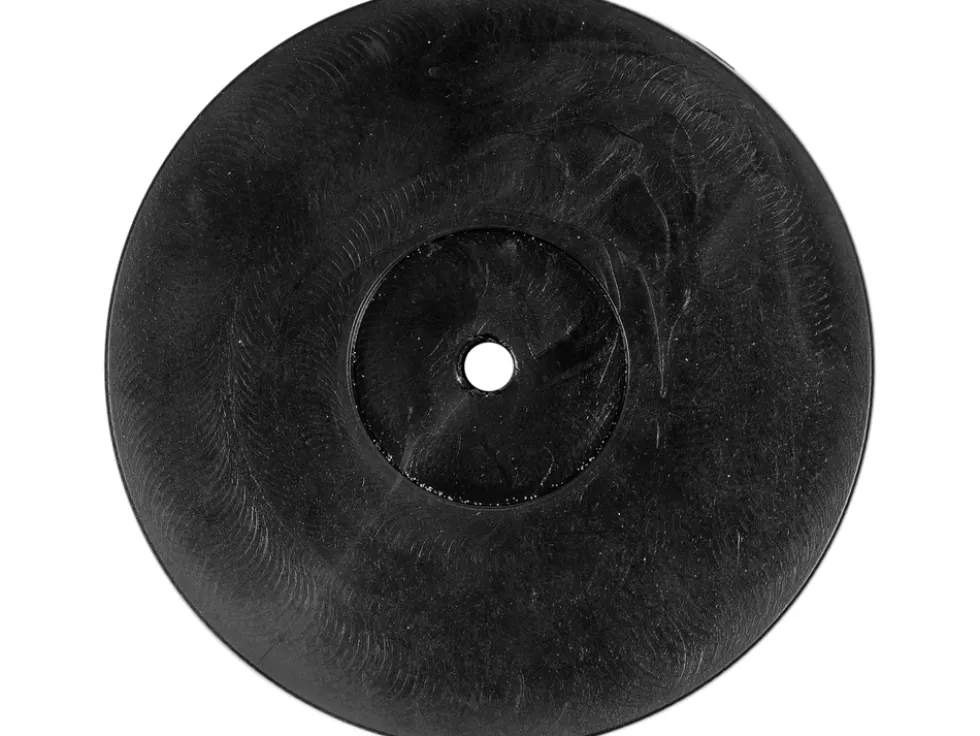 PODKŁADKA GUMOWA DO PODNOŚNIKA 97X13MM