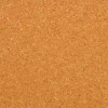 PODKŁADKA KORKOWA 100X120 MM