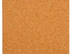 PODKŁADKA KORKOWA 100X120 MM