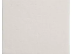 PODKŁADKI FILCOWE 100X120 MM BIAŁE