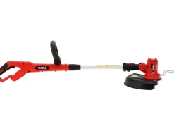 PODKASZARKA DO TRAWY 18V (KORPUS), BRUSH