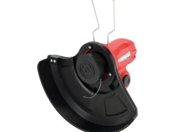 PODKASZARKA DO TRAWY 18V (KORPUS), BRUSHLESS