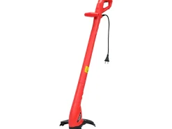 PODKASZARKA ELEKTRYCZNA 250W