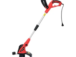 PODKASZARKA ELEKTRYCZNA 550W