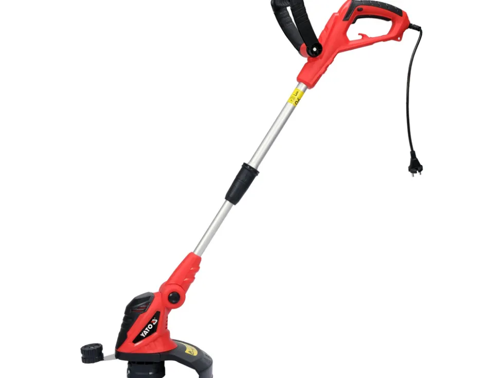 PODKASZARKA ELEKTRYCZNA 550W