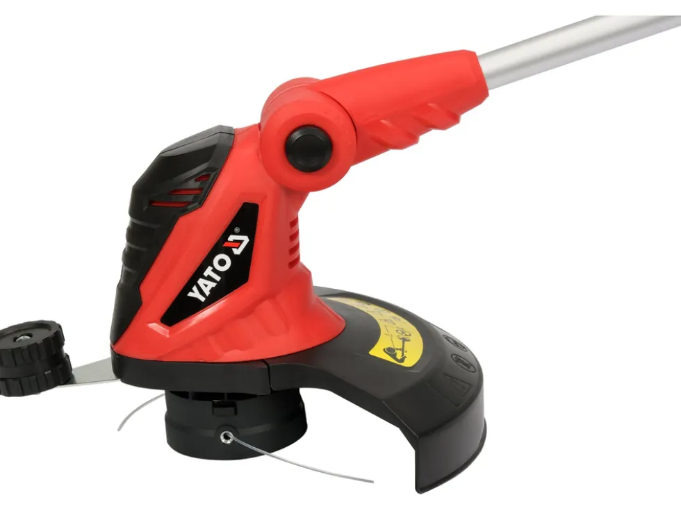 PODKASZARKA ELEKTRYCZNA 550W