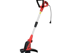 PODKASZARKA ELEKTRYCZNA 550W