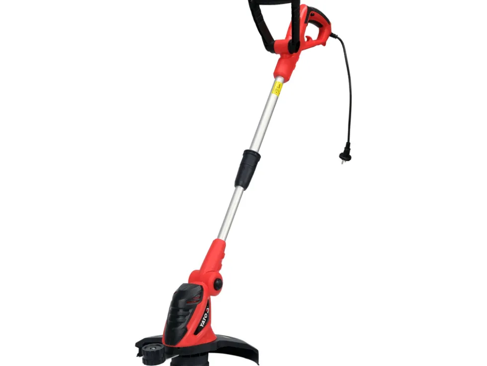 PODKASZARKA ELEKTRYCZNA 550W