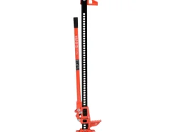 PODNOŚNIK FARMERSKI 3T 48"