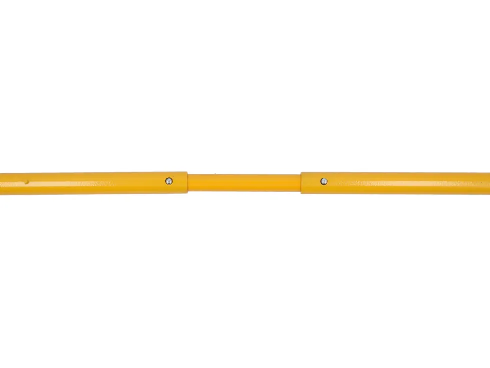 PODNOŚNIK HYDRAULICZNY SŁUPKOWY 8T