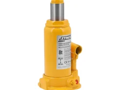 PODNOŚNIK HYDRAULICZNY SŁUPKOWY 8T
