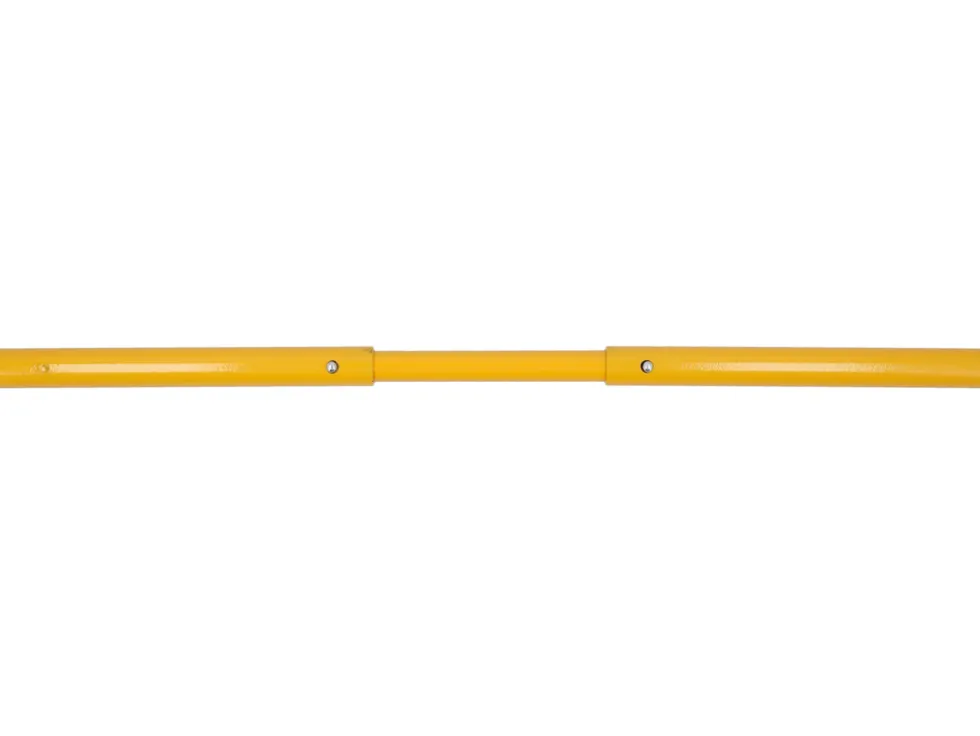 PODNOŚNIK HYDRAULICZNY SŁUPKOWY 12T