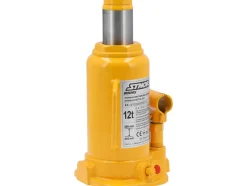 PODNOŚNIK HYDRAULICZNY SŁUPKOWY 12T