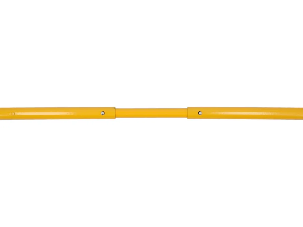 PODNOŚNIK HYDRAULICZNY SŁUPKOWY 20T