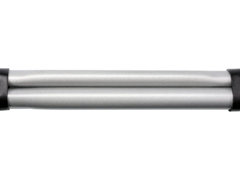 PODNOŚNIK HYDRAULICZNY SŁUPKOWY 20T