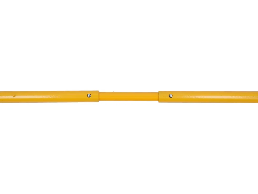 PODNOŚNIK HYDRAULICZNY SŁUPKOWY 6T