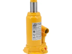 PODNOŚNIK HYDRAULICZNY SŁUPKOWY 6T