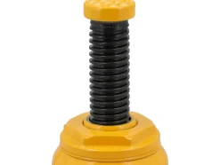 PODNOŚNIK HYDRAULICZNY SŁUPKOWY 6T