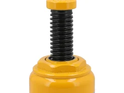 PODNOŚNIK HYDRAULICZNY SŁUPKOWY 10T