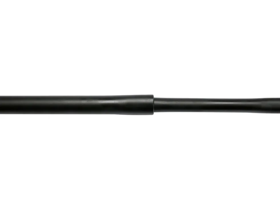 PODNOŚNIK HYDRAULICZNY SŁUPKOWY 15T